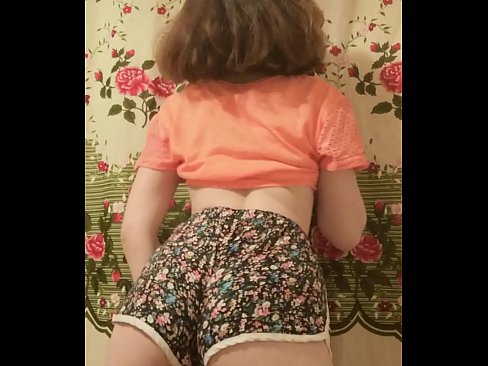 ❤️ Sexy mucheche achikumura kabudura pacamera ️❌  ❌