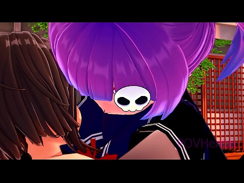 ❤️ Arachne musikana chikara. ️❌  ❌