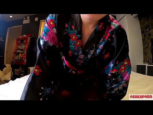 ❤️ Musikana wechidiki cosplay anoda zvepabonde kune orgasm ane squirt mubhiza uye blowjob. Musikana wekuAsia ane beche rine mvere uye matinji akanaka mune zvechinyakare zvechiJapan zvipfeko muvhidhiyo yeamateur anoratidza bonhora nematoyi ekutamba. Sakura 3 OSAKAPORN. ️❌ ❌