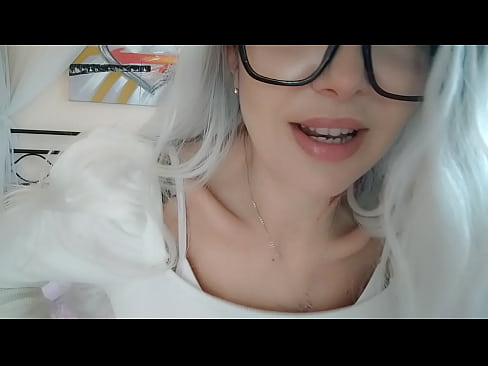 ❤️ mwana, usanyara! erection iri normal. Mai vokurera vanodzidza kuzvidzora ️❌  ❌