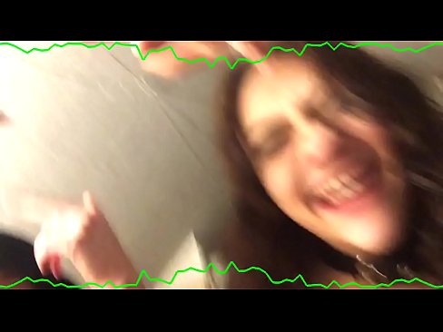 ❤️ Two sexy brunette emotional panty gara bastards quirky bitch ️❌  ❌