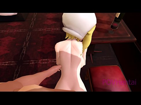 ❤️ Fiona shepherdess cancer hentai ️❌ ❌