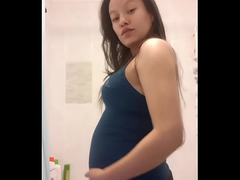 ❤️ IYO INOPINDA YECOLOMBIAN SLUT PANET YADZOKERA, INE NHUMBU, UCHIDA KUVAONA TEVERAWO PA https://onlyfans.com/maquinasperfectas1 ️❌ ❌
