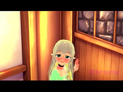 ❤️ (Musungo) Elvish maid anokubatsira kugeza kumeso. ️❌  ❌