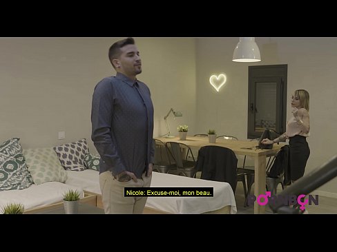 ❤️ PORNBCN 4K Mumwe mukadzi akura ane matinji mahombe anoda kusvirwa mboro ne mboro hombe blowjob amortism hard kusvira ruoko basa mboro style mboro inonanzva orgasm French subtitles ️❌  ❌