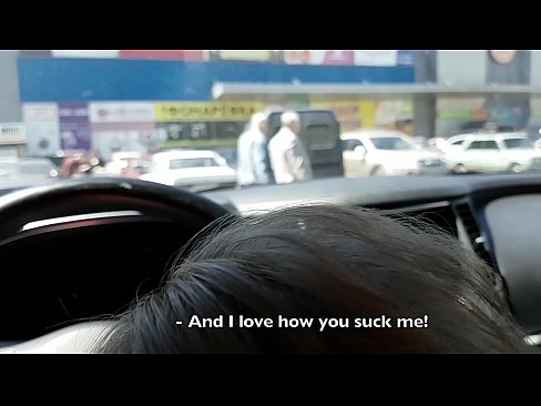 ❤️ Yakayamwa mupaka yekupaka kunze kwesupermarket ️❌ ❌