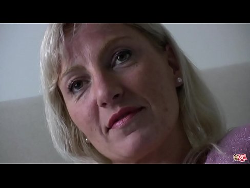 ❤️ Amai vatakasvira tese ... Mai, zvibate! ️❌ ❌