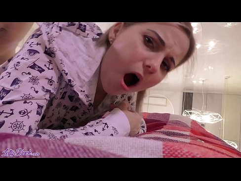 ❤️ Sexy amai vanomedza uye pregistyle bonde - cum close up ️❌ ❌